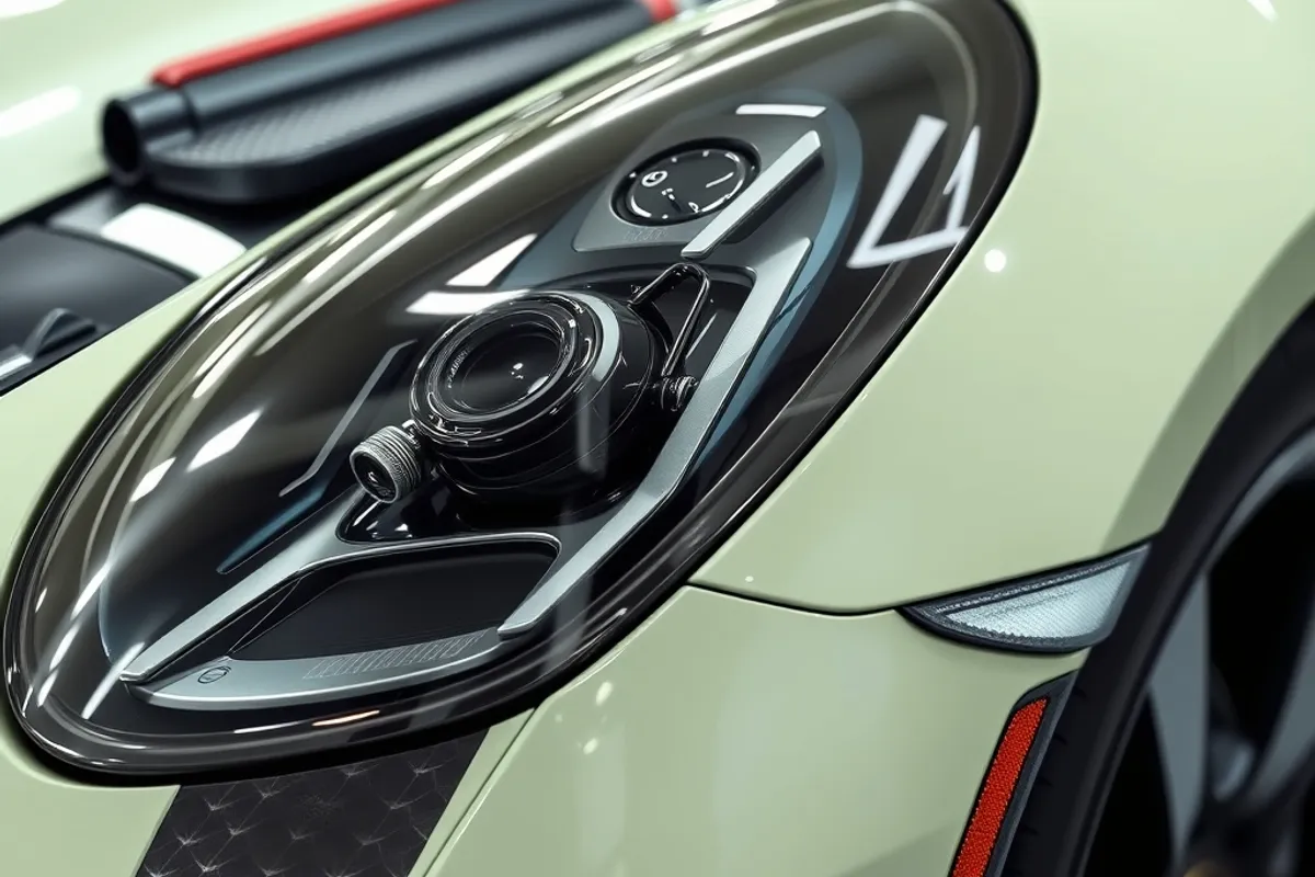 Car Accessories guides hero image